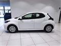 TOYOTA YARIS 1.0 5 porte Active