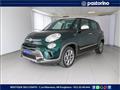 FIAT 500L 1.6 Multijet 105 CV Trekking