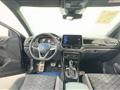 VOLKSWAGEN T-ROC 2.0 TDI 150CV DSG R-LINE #KM 0