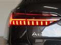 AUDI A6 AVANT Avant 45 3.0 TDI Hybrid quattro Sline s line