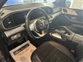 MERCEDES GLE 300 d Premium 4matic auto