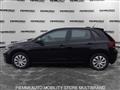 VOLKSWAGEN POLO 1.0 MPI 5p. Comfortline BlueMotion Technology