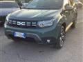 DACIA Duster 1.5 blue dci Journey 4x2 115cv