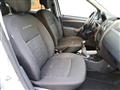 DACIA DUSTER 1.6 110CV 4x2 GPL Lauréate