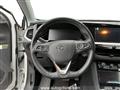 OPEL GRANDLAND HYBRID 2022 1.6 phev Ultimate fwd 225cv auto