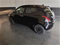 LANCIA YPSILON 1.0 FireFly 5 porte S&S Hybrid Ecochic Gold