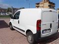 CITROEN NEMO 1.4 HDi 70CV Furgone