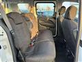 FIAT DOBLÒ 5posti n1 1.3 Mijet 16v 95CV tg : FW404EA