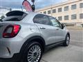 FIAT 500X 1.3 M.Jet 95 CV Business