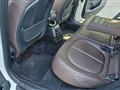 BMW SERIE 2 ACTIVE TOURER d Active Tourer Luxury aut.