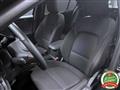 FORD FOCUS 1.0 ecoboost hybrid ST-Line 125cv PREZZO REALE