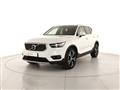 VOLVO XC40 RECHARGE HYBRID T5 Recharge Plug-in Hybrid Inscription