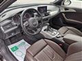 AUDI A6 ALLROAD 3.0 TDI 272 CV S tronic Business Plus