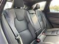 VOLVO XC60 B4 (d) AWD Geartronic R-design