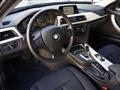 BMW SERIE 3 TOURING 318d Touring Business Advantage aut.