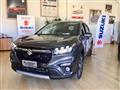 SUZUKI S-CROSS 1.4 Hybrid Top+