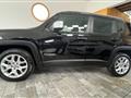 JEEP RENEGADE 1.6 Mjt 120 CV Limited- prezzo senza finanziamento