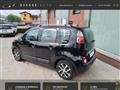 CITROEN C3 PICASSO 1.6 HDi 90 Exclusive OK NEOPAT ! MOTORE RIFATTO!