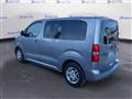 PEUGEOT TRAVELLER BlueHDi 100 S&S Compact Business