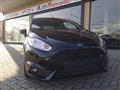 FORD FIESTA 1.6 182CV 3 porte ST