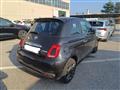 FIAT 500 1.0 Hybrid Connect