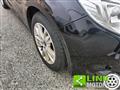 FORD FOCUS 1.6 TDCi 115 CV SW