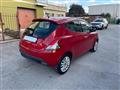 LANCIA YPSILON 1.3 MJT 16V 95 CV NEOPATENTATI