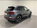 AUDI Q5 50 TFSIe QUATTRO S-TRONIC IDENTITY BLACK