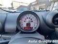 MINI COUNTRYMAN 1.6 Cooper Cambio Aut. - Garanzia fino 24 mesi