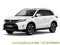 SUZUKI VITARA 1.4 Hybrid Cool+ MY24