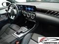 MERCEDES CLASSE A 4Matic+PANO+CAMERA 360°+BURMESTER+MEMO*