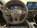 FORD KUGA 2.5 Full Hybrid 180 CV CVT 2WD ST-Line