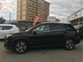 SUZUKI S-CROSS 1.5 Hybrid A/T Starview PARI AL NUOVO