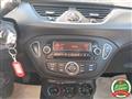 OPEL CORSA 1.3 CDTI Van