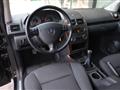 MERCEDES CLASSE A Elegance SOLO 113.785 km Tagliandata CLIMATRONIC