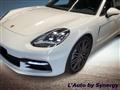 PORSCHE PANAMERA 3.0 4 Sport Turismo