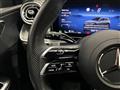 MERCEDES GLC SUV GLC 220 d 4Matic Mild Hybrid AMG Premium Plus