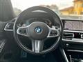 BMW SERIE 3 TOURING d 48V xDrive Touring Msport