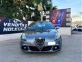 ALFA ROMEO GIULIETTA 2.0 JTDm-2 170 CV Progression