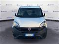 FIAT DOBLÒ 1.6 MJT 105CV PC-TN Cargo Lamierato