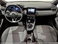 RENAULT NEW CLIO Clio TCe 90 CV 5 porte Techno