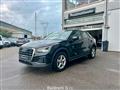 AUDI Q2 35 TFSI S tronic Business