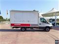 IVECO Daily 35c13 Furgone Daily 35C13A8V 2.3 HPT PM-SL-TN-RG Furgone Hi-Matic