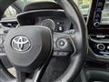 TOYOTA COROLLA TOURING SPORTS Corolla Touring Sports 2.0 Hybrid Business