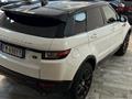 LAND ROVER RANGE ROVER EVOQUE 2.0 TD4 150 CV 5p. Business Edition SE