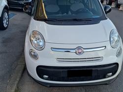 FIAT 500L 0.9 TwinAir Turbo Natural Power Pop Star