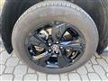 TOYOTA RAV4 2.5 HV (222CV) E-CVT AWD-i Style