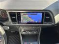 SEAT Ateca 2.0 TDI DSG Business