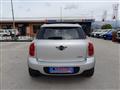 MINI COUNTRYMAN Mini R60 Mini 1.6 Cooper