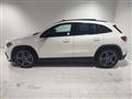 MERCEDES CLASSE GLA GLA 200 d Automatic Premium